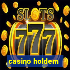 casino holdem