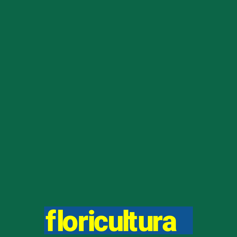 floricultura cemitério vila nova cachoeirinha