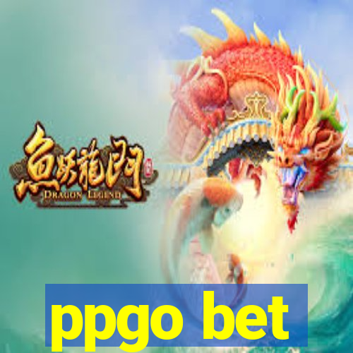 ppgo bet