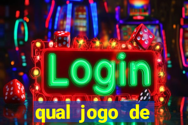 qual jogo de cassino está pagando agora