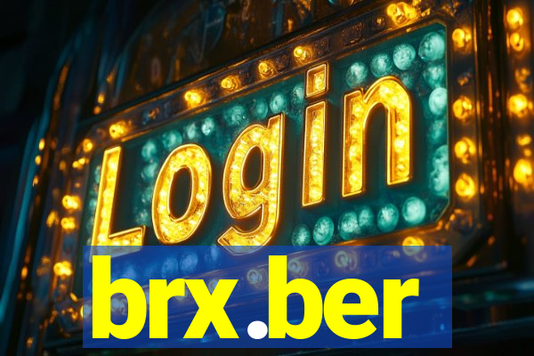 brx.ber