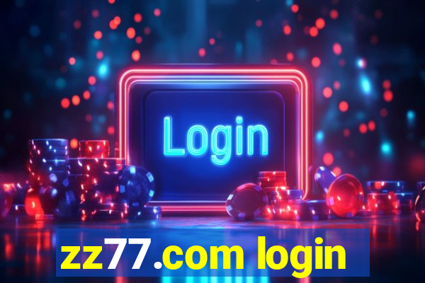 zz77.com login