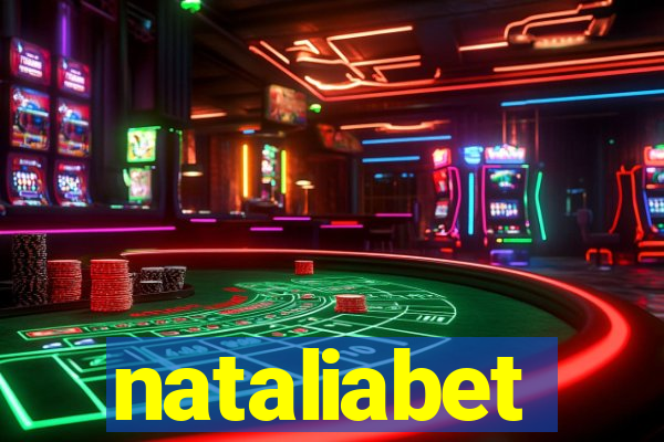 nataliabet