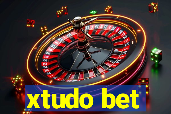 xtudo bet