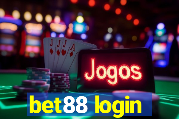 bet88 login