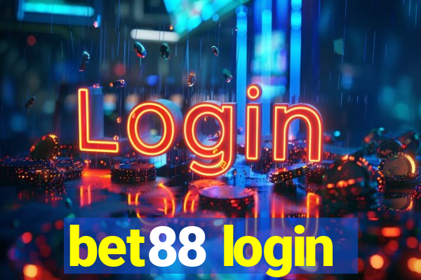 bet88 login