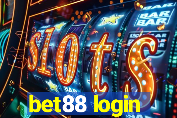 bet88 login