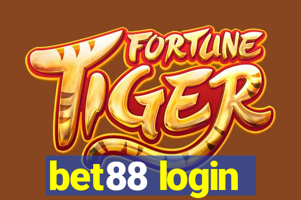 bet88 login