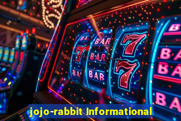 jojo-rabbit Informational