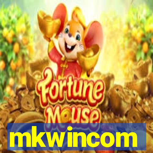 mkwincom