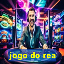 jogo do rea