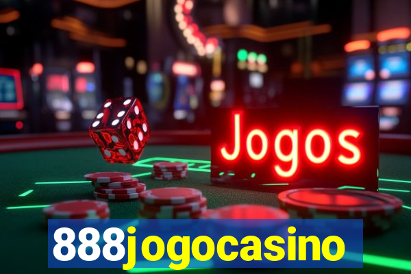 888jogocasino