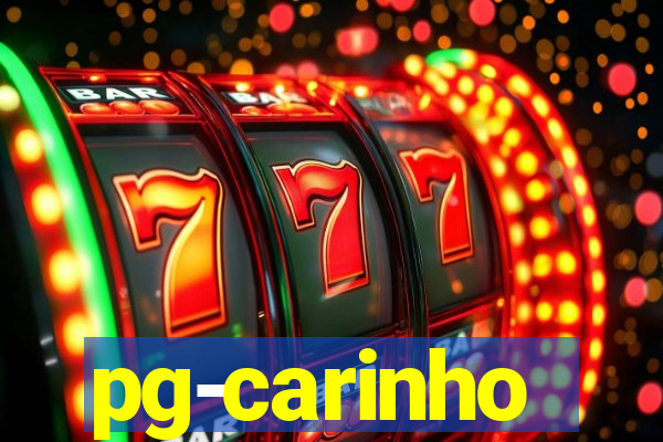 pg-carinho