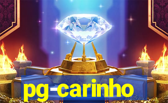 pg-carinho