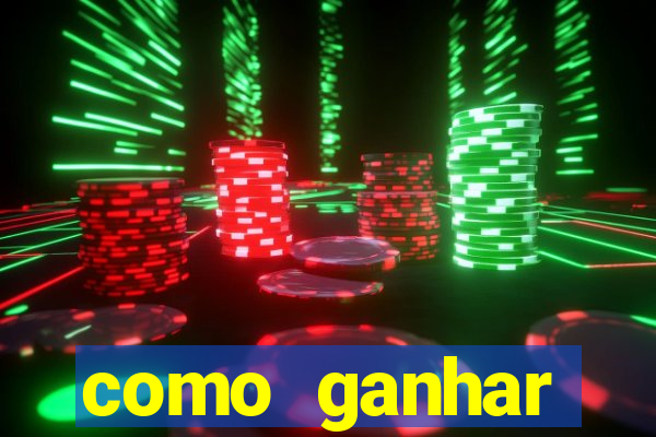 como ganhar dinheiro em jogos na internet