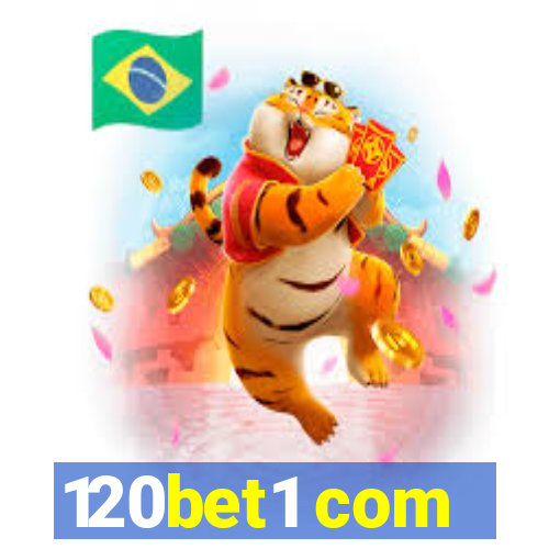 120bet1 com