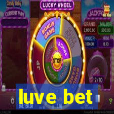 luve bet