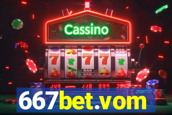 667bet.vom