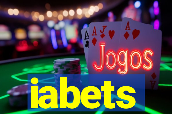 iabets