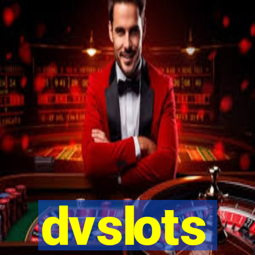 dvslots