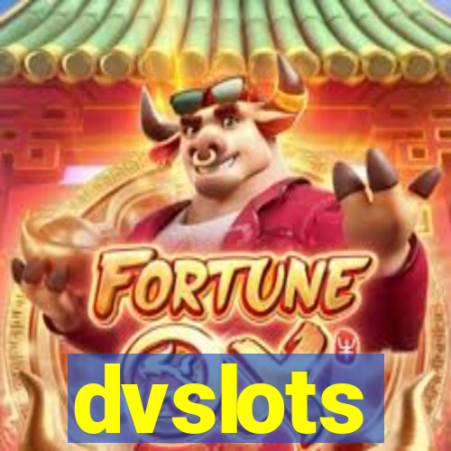 dvslots