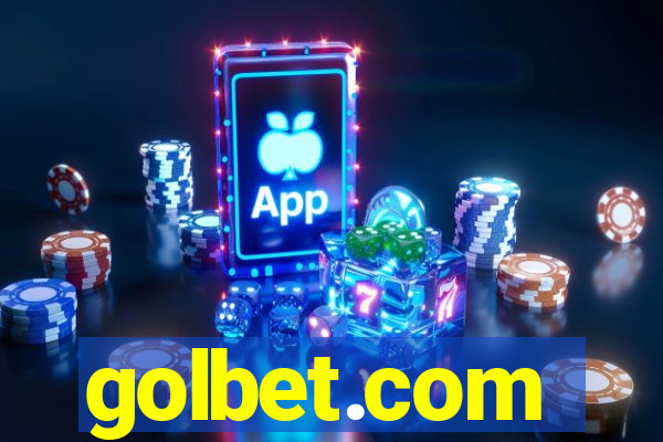 golbet.com