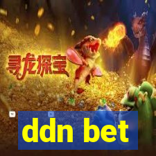 ddn bet