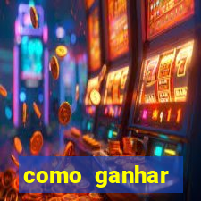 como ganhar dinheiro em casa jogando