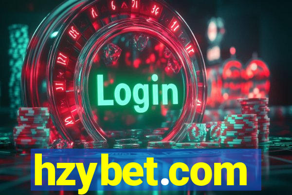 hzybet.com