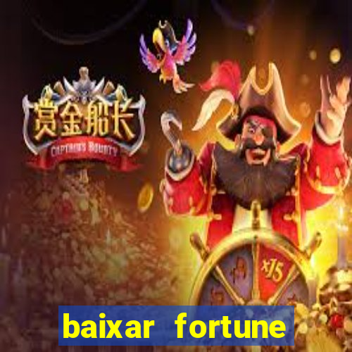 baixar fortune tiger 2