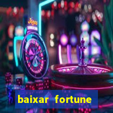 baixar fortune tiger 2