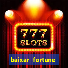 baixar fortune tiger 2