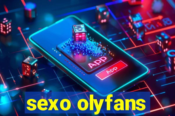 sexo olyfans