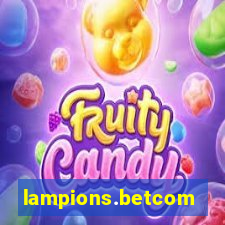 lampions.betcom