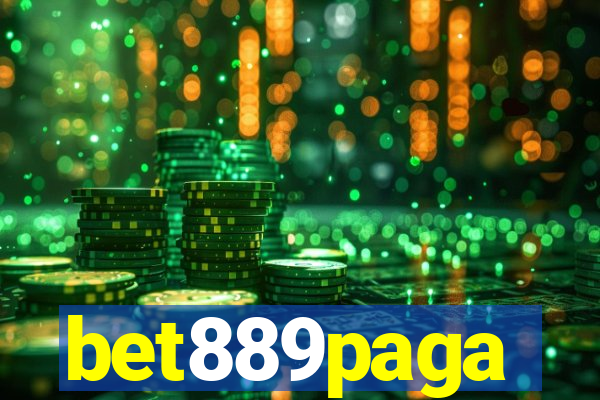 bet889paga