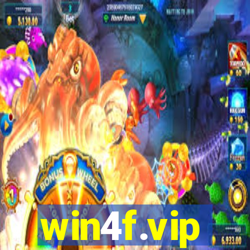 win4f.vip