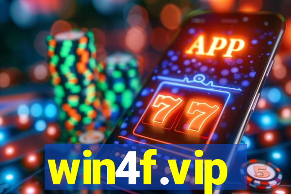 win4f.vip