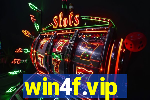 win4f.vip