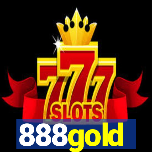 888gold