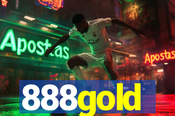 888gold