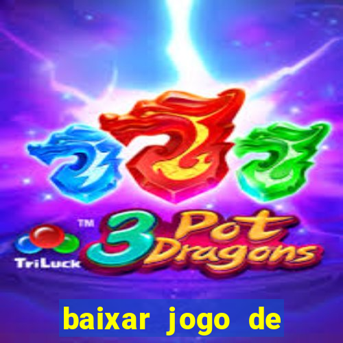 baixar jogo de buraco grátis