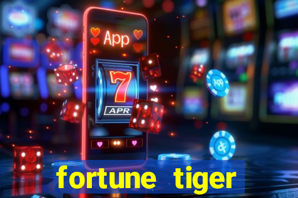 fortune tiger rabbit Commercial