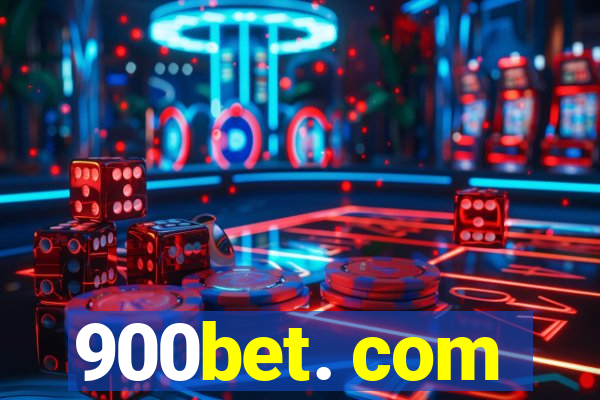 900bet. com