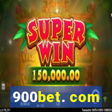 900bet. com