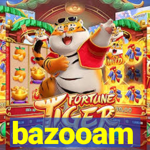 bazooam