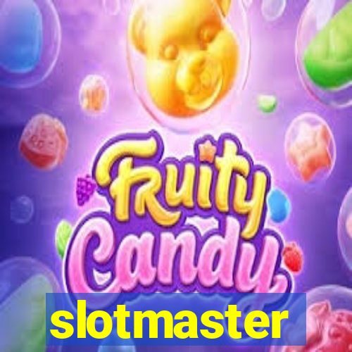 slotmaster