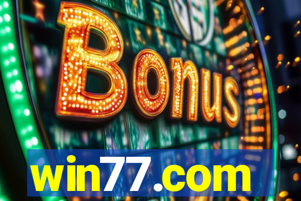 win77.com