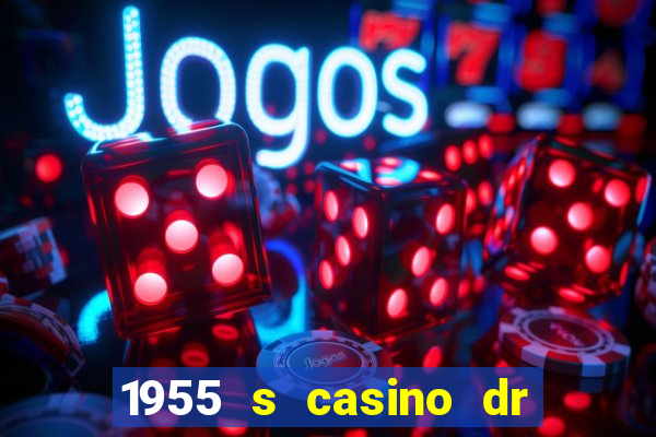 1955 s casino dr laughlin nv 89029