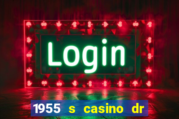 1955 s casino dr laughlin nv 89029