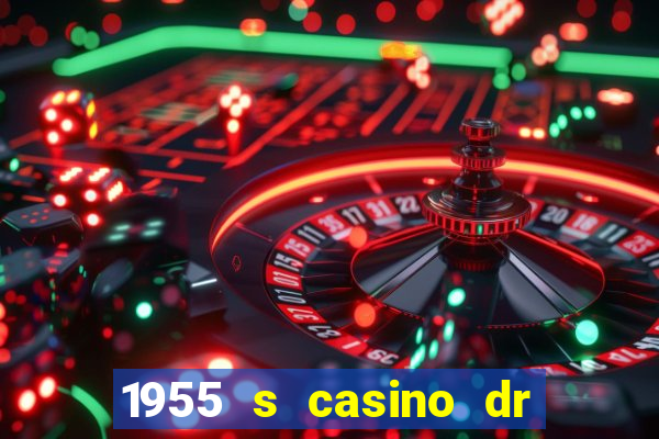 1955 s casino dr laughlin nv 89029